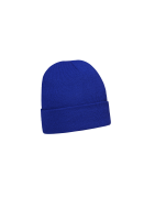 Czapka typu beanie - mod. 4243