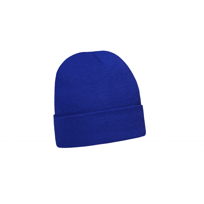 Czapka typu beanie - mod. 4243