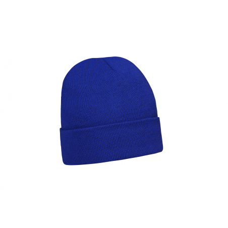 Czapka typu beanie - mod. 4243 Czapka typu beanie - mod. 4243