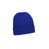 Czapka typu beanie - mod. 4243