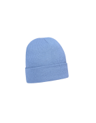 Czapka typu beanie - mod. 4243