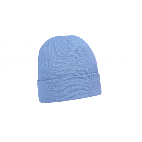Czapka typu beanie - mod. 4243 Czapka typu beanie - mod. 4243