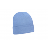 Czapka typu beanie - mod. 4243