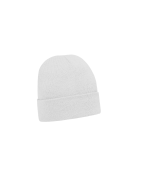 Czapka typu beanie - mod. 4243
