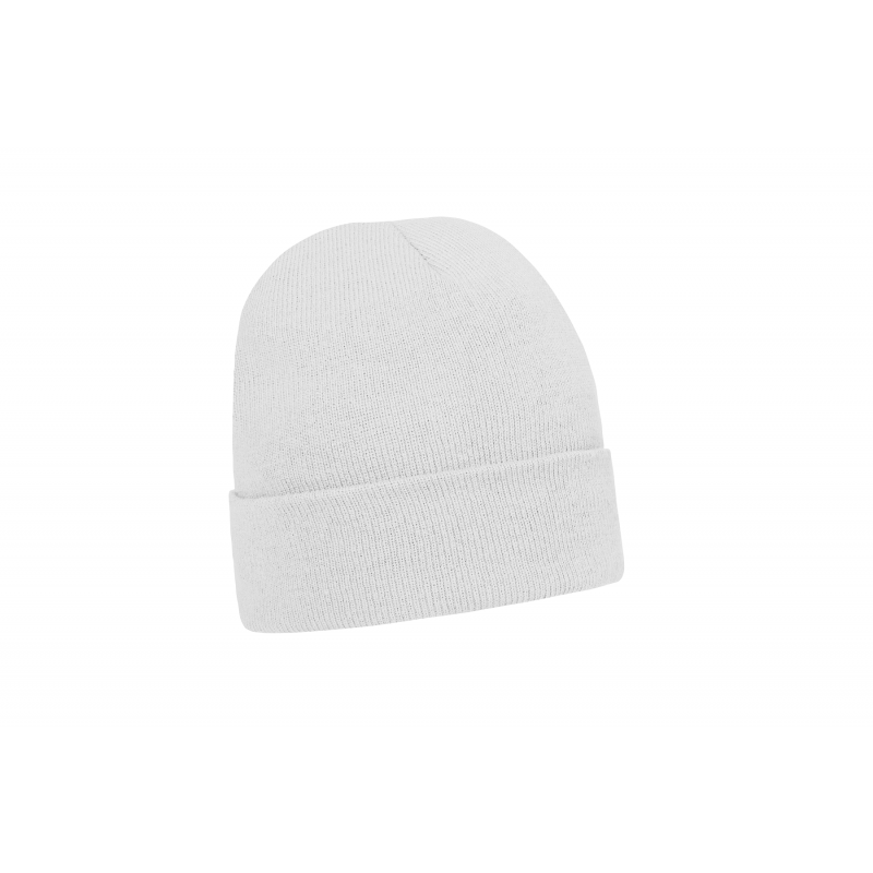Czapka typu beanie - mod. 4243