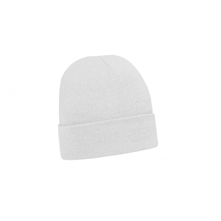 Czapka typu beanie - mod. 4243 Czapka typu beanie - mod. 4243