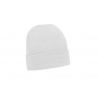 Czapka typu beanie - mod. 4243