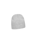 czapka zimowa - mod. 4263