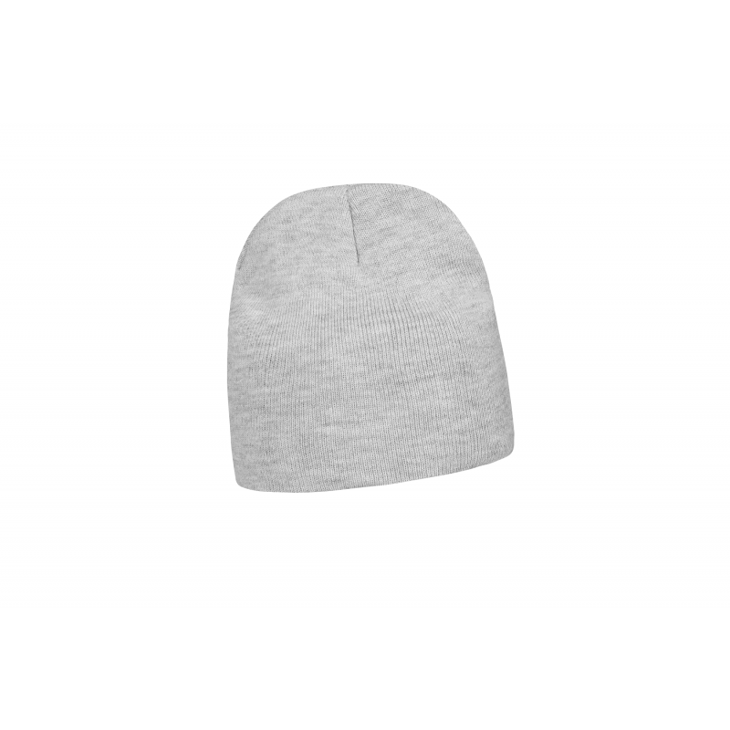 czapka zimowa - mod. 4263