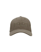 czapka z daszkiem - mod.3992