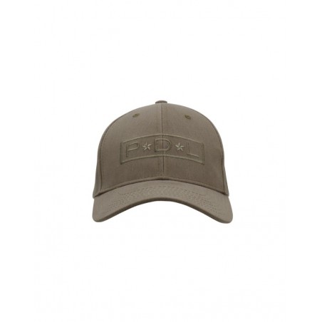 czapka z daszkiem - mod.3992