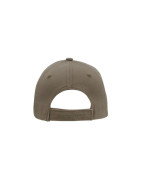 czapka z daszkiem - mod.3992