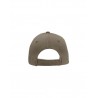 czapka z daszkiem - mod.3992