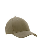 czapka z daszkiem - mod.3992