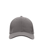 Czapka z materiału z recyklingu - ponadczasowy model