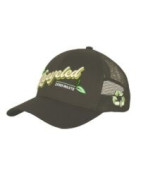 czapka z daszkiem - mod. 3982