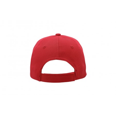 Czapka z daszkiem dziecięca - mod. 3993