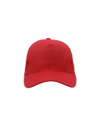 Czapka z daszkiem dziecięca - mod. 3993