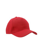 Czapka z daszkiem dziecięca - mod. 3993