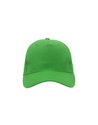 Czapka z daszkiem dziecięca - mod. 3993