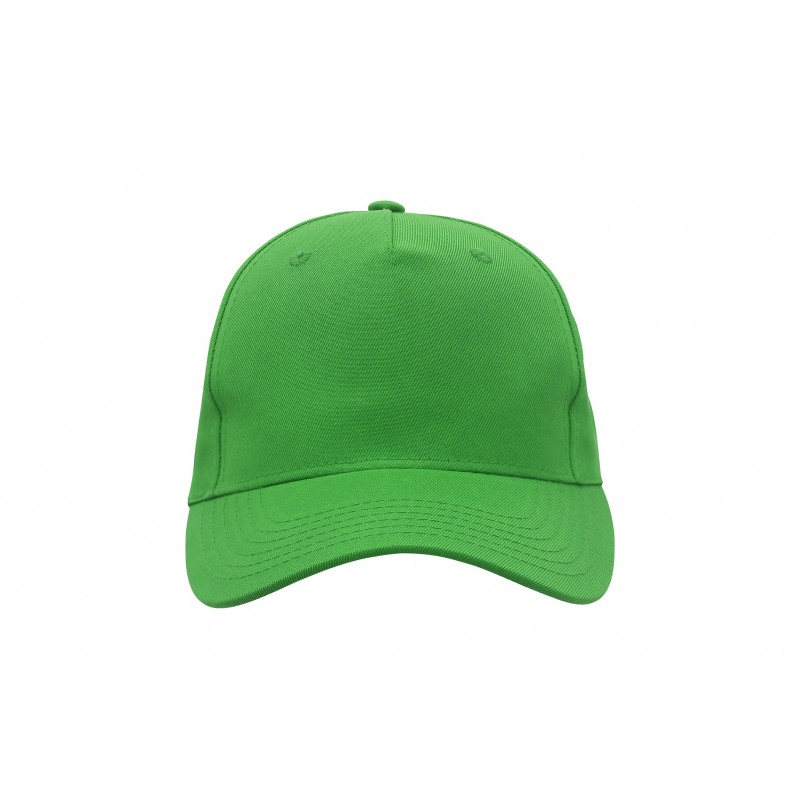 Czapka z daszkiem dziecięca - mod. 3993