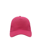 Czapka z daszkiem dziecięca - mod. 3993