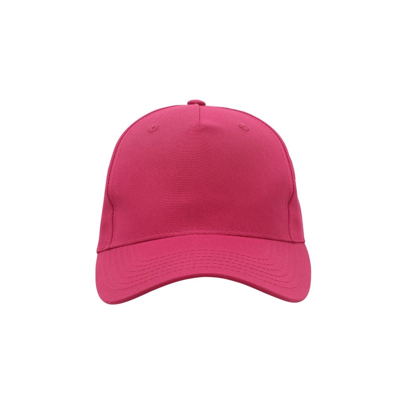 Czapka z daszkiem dziecięca - mod. 3993