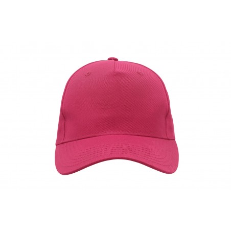 Czapka z daszkiem dziecięca - mod. 3993