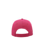 Czapka z daszkiem dziecięca - mod. 3993