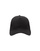 Czapka z daszkiem dziecięca - mod. 3993