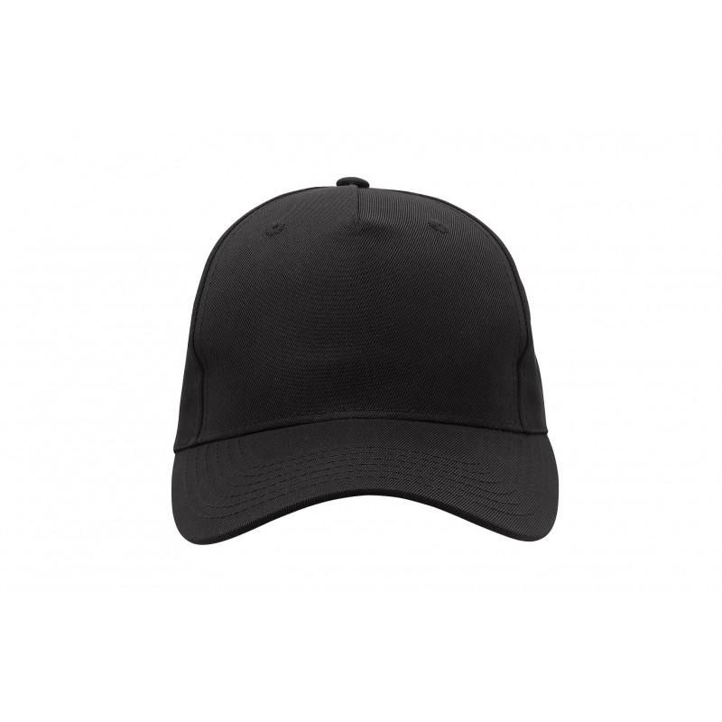 Czapka z daszkiem dziecięca - mod. 3993