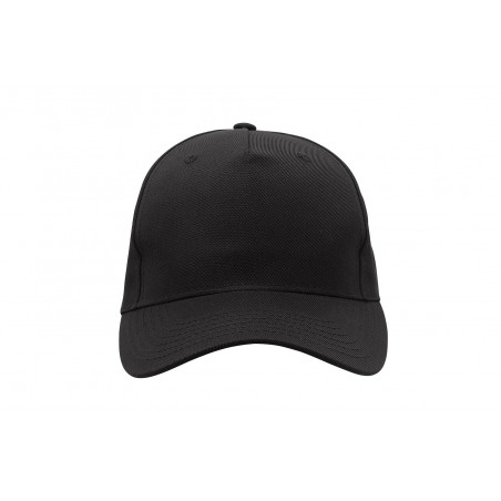 Czapka z daszkiem dziecięca - mod. 3993