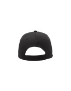 Czapka z daszkiem dziecięca - mod. 3993