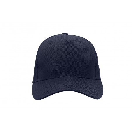Czapka z daszkiem dziecięca - mod. 3993 Czapka z daszkiem dziecięca - mod. 3993