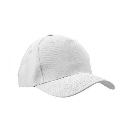 Czapka z daszkiem dziecięca - mod. 3993 Czapka z daszkiem dziecięca - mod. 3993