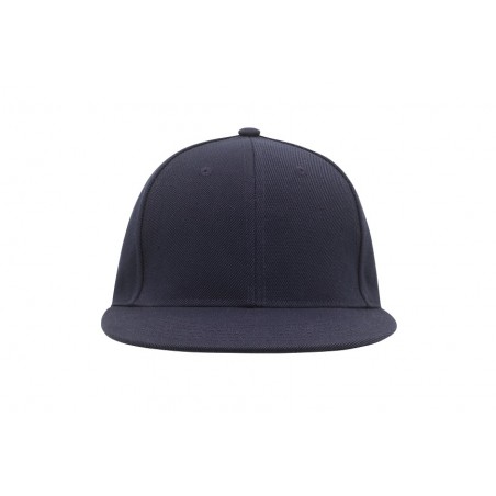 czapka dziecięca - model 3994 czapka dziecięca - model 3994