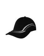 Czarny/biały/grafitowy