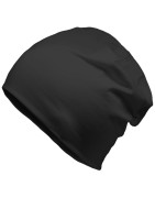 czapka zimowa - mod.3001