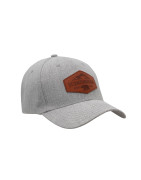 Czapka z daszkiem - mod. 4000