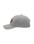 Czapka z daszkiem - mod. 4000