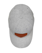 Czapka z daszkiem - mod. 4000