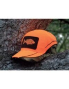 Czapka z daszkiem - mod. 4071