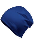 czapka zimowa z podszewką polarową - mod.3002