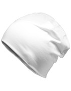 czapka zimowa z podszewką polarową - mod.3002