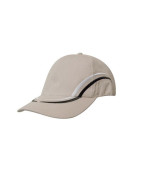 Beżowy/biały/czarny