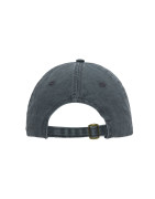 Czapka z daszkiem - Mod. 3968