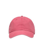 Czapka z daszkiem - Mod. 3968