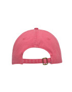 Czapka z daszkiem - Mod. 3968