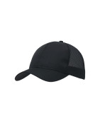 Trucker - Mod. 3972