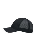 Trucker - Mod. 3972